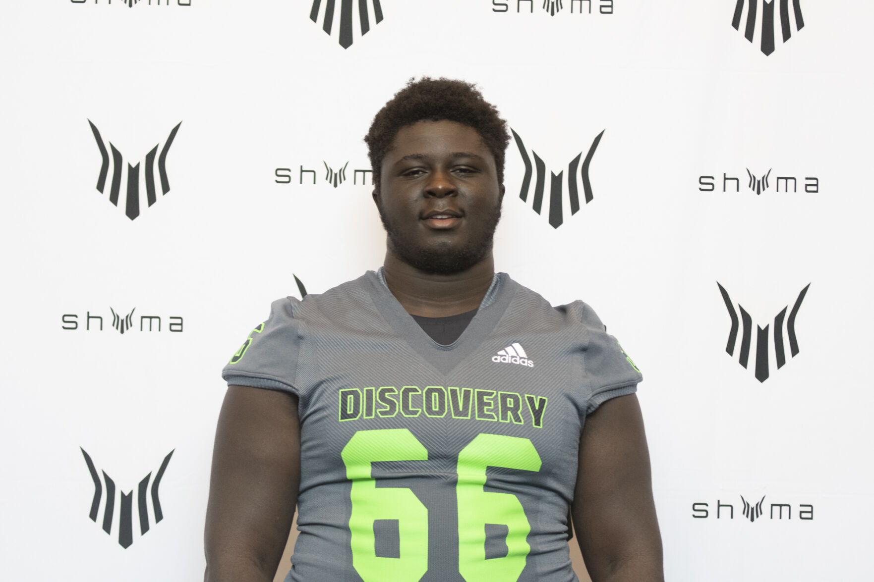 210720_ks_GwinnettMedia_159.jpg
